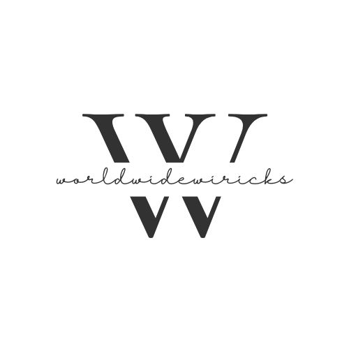 Worldwide Wiricks